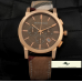 HK1235 BURBERRY BAYAN